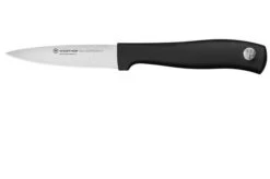 Wüsthof Silverpoint Vegetable Knife 8 Cm, 1025148108 -Kitchen Knife Store WU1025148108 01 wusthof stockfoto