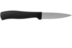 Wüsthof Silverpoint Vegetable Knife 8 Cm, 1025148108 -Kitchen Knife Store WU1025148108 02 wusthof v202102