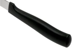 Wüsthof Silverpoint Vegetable Knife 8 Cm, 1025148108 -Kitchen Knife Store WU1025148108 04 wusthof v202102