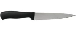 Wüsthof Silverpoint Filleting Knife 16 Cm, 1025149116 -Kitchen Knife Store WU1025149116 02 wusthof v202102