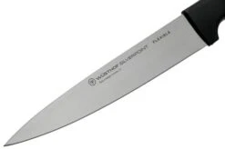 Wüsthof Silverpoint Filleting Knife 16 Cm, 1025149116 -Kitchen Knife Store WU1025149116 03 wusthof v202102