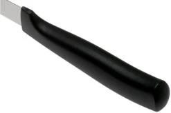 Wüsthof Silverpoint Filleting Knife 16 Cm, 1025149116 -Kitchen Knife Store WU1025149116 04 wusthof v202102