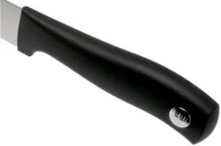 Wüsthof Silverpoint Filleting Knife 16 Cm, 1025149116 -Kitchen Knife Store WU1025149116 05 wusthof v202102
