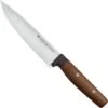 Wüsthof Urban Farmer Chef's Knife 16 Cm, 1025244816