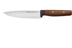Wüsthof Urban Farmer Chef's Knife 16 Cm, 1025244816 -Kitchen Knife Store WU1025244816 01 wusthof stockfoto