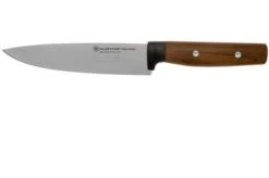 Wüsthof Urban Farmer Chef's Knife 16 Cm, 1025244816 -Kitchen Knife Store WU1025244816 01 wusthof v202101