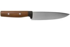 Wüsthof Urban Farmer Chef's Knife 16 Cm, 1025244816 -Kitchen Knife Store WU1025244816 02 wusthof v202101