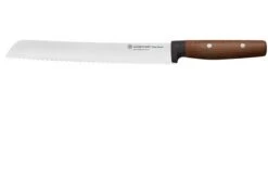 Wüsthof Urban Farmer Bread Knife 23 Cm, 1025245723 -Kitchen Knife Store WU1025245723 01 wusthof stockfoto v2
