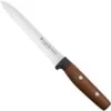 Wüsthof Urban Farmer Sausage Knife 14 Cm, 1025246314 -Kitchen Knife Store WU1025246314 00 00 wusthof stockfoto