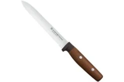 Wüsthof Urban Farmer Sausage Knife 14 Cm, 1025246314