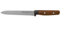 Wüsthof Urban Farmer Sausage Knife 14 Cm, 1025246314 -Kitchen Knife Store WU1025246314 01 wusthof v202102