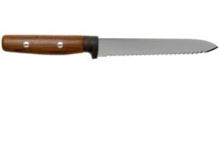 Wüsthof Urban Farmer Sausage Knife 14 Cm, 1025246314 -Kitchen Knife Store WU1025246314 02 wusthof v202102