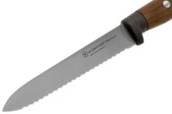 Wüsthof Urban Farmer Sausage Knife 14 Cm, 1025246314 -Kitchen Knife Store WU1025246314 03 wusthof v202102