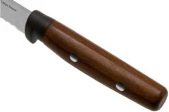 Wüsthof Urban Farmer Sausage Knife 14 Cm, 1025246314 -Kitchen Knife Store WU1025246314 05 wusthof v202102