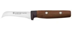 Wüsthof Urban Farmer Turning Knife 8 Cm, 1025247808 15 Wüsthof Urban Farmer Turning Knife 8 Cm, 1025247808 -Kitchen Knife Store WU1025247808 01 wusthof stockfoto