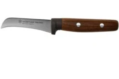 Wüsthof Urban Farmer Turning Knife 8 Cm, 1025247808 13 Wüsthof Urban Farmer Turning Knife 8 Cm, 1025247808 -Kitchen Knife Store WU1025247808 01 wusthof v202102