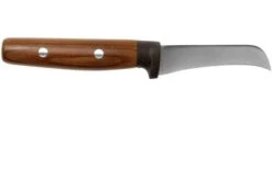 Wüsthof Urban Farmer Turning Knife 8 Cm, 1025247808 16 Wüsthof Urban Farmer Turning Knife 8 Cm, 1025247808 -Kitchen Knife Store WU1025247808 02 wusthof v202102