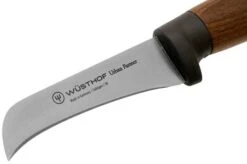 Wüsthof Urban Farmer Turning Knife 8 Cm, 1025247808 17 Wüsthof Urban Farmer Turning Knife 8 Cm, 1025247808 -Kitchen Knife Store WU1025247808 03 wusthof v202102