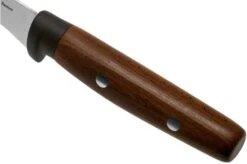 Wüsthof Urban Farmer Turning Knife 8 Cm, 1025247808 19 Wüsthof Urban Farmer Turning Knife 8 Cm, 1025247808 -Kitchen Knife Store WU1025247808 05 wusthof v202102