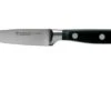 Wüsthof Classic Paring Knife 9 Cm, 1040100409