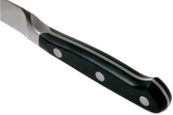 Wüsthof Classic Paring Knife 10 Cm, 1040100410 -Kitchen Knife Store WU1040100410 04 wusthof classic v202009