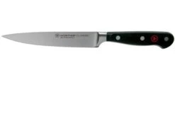 Wüsthof Classic Utility Knife 14 Cm, 1040100714