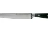 Wüsthof Classic Utility Knife 18 Cm, 1040100718 -Kitchen Knife Store WU1040100718 01 wusthof classic v202009