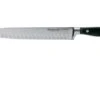 Wüsthof Classic Carving Knife 23 Cm, 1040100823 -Kitchen Knife Store WU1040100823 01 wusthof classic v202009