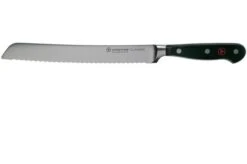Wüsthof Classic Bread Knife 20 Cm, 1040101020