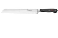 Wüsthof Classic Bread Knife 23 Cm, 1040101023
