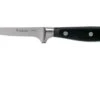 Wüsthof Classic Boning Knife 10 Cm, 1040101410 -Kitchen Knife Store WU1040101410 01 wusthof v202108
