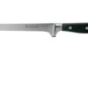 Wüsthof Classic Boning Knife 16 Cm, 1040101416 -Kitchen Knife Store WU1040101416 01 wusthof classic v202009