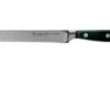 Wüsthof Classic Sausage Knife 14 Cm, 1040101614 -Kitchen Knife Store WU1040101614 01 wusthof classic v202009