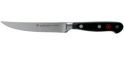 Wüsthof Classic Steak Knife 12 Cm, 1040101712