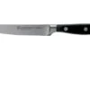 Wüsthof Classic Steak Knife 12 Cm, 1040101712 -Kitchen Knife Store WU1040101712 01 wusthof classic v202009