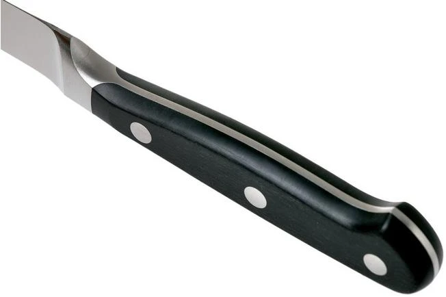 Wüsthof Classic Steak Knife 12 Cm, 1040101712 5 Wüsthof Classic Steak Knife 12 Cm, 1040101712 - Image 4