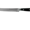 Wüsthof Classic Tomato Knife 14 Cm, 1040101914