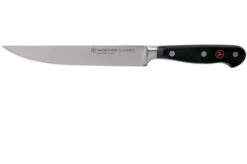 Wüsthof Classic Kitchen Knife 16 Cm, 1040102116