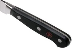 Wüsthof Classic Kitchen Knife 16 Cm, 1040102116 -Kitchen Knife Store WU1040102116 05 wusthof v202108