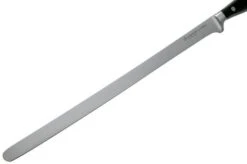 Wüsthof Classic Salmon Knife 32 Cm, 1040102332 -Kitchen Knife Store WU1040102332 03 wusthof classic v202009