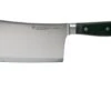 Wüsthof Classic Cleaver 16 Cm, 1040102816 -Kitchen Knife Store WU1040102816 01 wusthof classic v202009