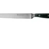 Wüsthof Classic Fish Filleting Knife 16 Cm, 1040102916 -Kitchen Knife Store WU1040102916 01 wusthof classic v202009