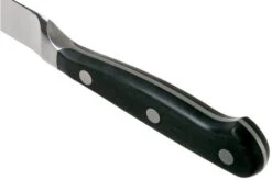 Wüsthof Classic Fish Filleting Knife 16 Cm, 1040102916 10 Wüsthof Classic Fish Filleting Knife 16 Cm, 1040102916 -Kitchen Knife Store WU1040102916 04 wusthof classic v202009