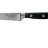 Wüsthof Classic Paring Knife 8 Cm, 1040103208