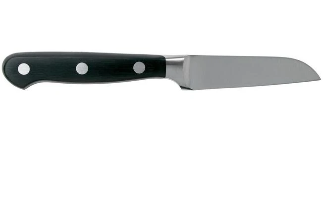 Wüsthof Classic Paring Knife 8 Cm, 1040103208 4 Wüsthof Classic Paring Knife 8 Cm, 1040103208 - Image 2