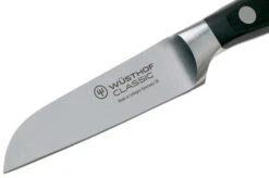 Wüsthof Classic Paring Knife 8 Cm, 1040103208 9 Wüsthof Classic Paring Knife 8 Cm, 1040103208 -Kitchen Knife Store WU1040103208 03 wusthof classic v202009