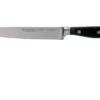 Wüsthof Classic Filleting Knife 16 Cm, 1040103716 -Kitchen Knife Store WU1040103716 01 wusthof v202108 1