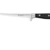 Wüsthof Classic Filleting Knife 18 Cm, 1040103818 2 Wüsthof Classic Filleting Knife 18 Cm, 1040103818 -Kitchen Knife Store WU1040103818 01 wusthof stockfoto