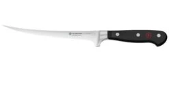 Wüsthof Classic Filleting Knife 18 Cm, 1040103818