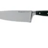 Wüsthof Classic Extra-wide Chef's Knife 20 Cm, 1040104120 -Kitchen Knife Store WU1040104120 01 wusthof classic v202009